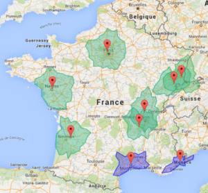 carte-couverture-territoriale_2016-05-26
