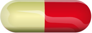 gelule