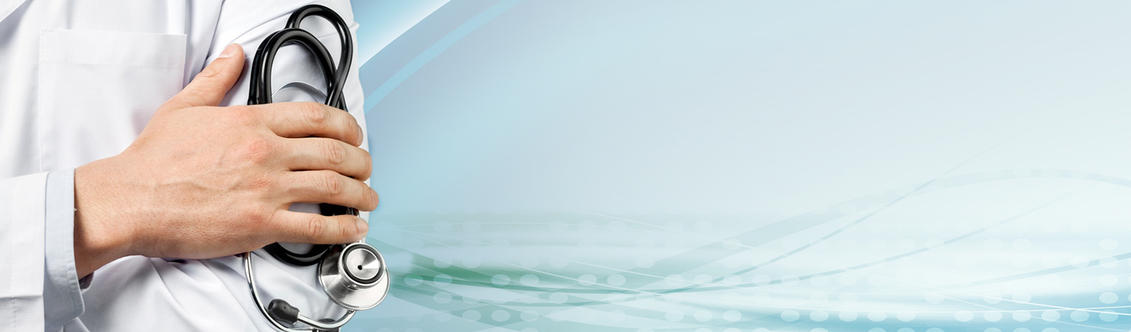 medilink_slider2